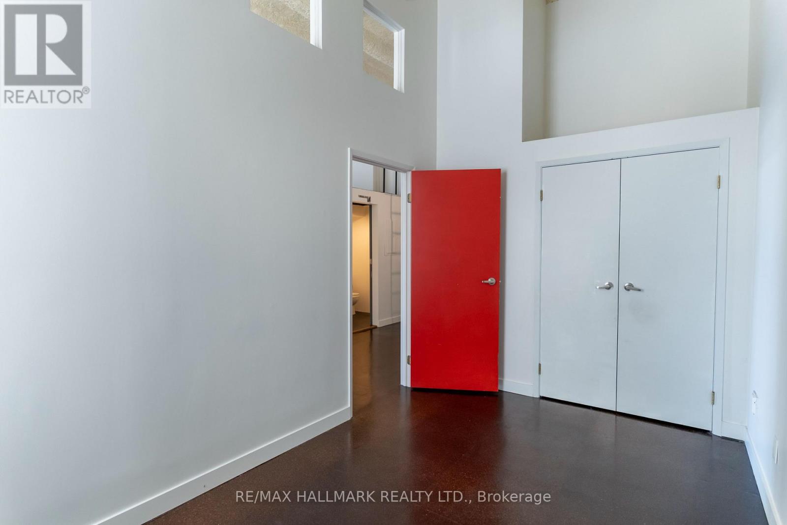 208 - 21 Nassau Street, Toronto, Ontario  M5T 3K6 - Photo 24 - C12727538