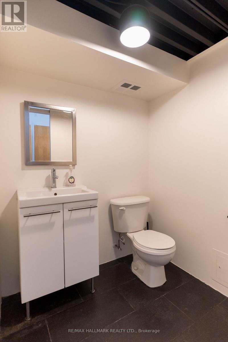 208 - 21 Nassau Street, Toronto, Ontario  M5T 3K6 - Photo 25 - C12727538