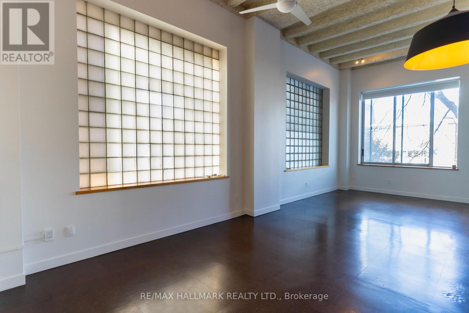 208 - 21 Nassau Street, Toronto, Ontario  M5T 3K6 - Photo 9 - C12727538