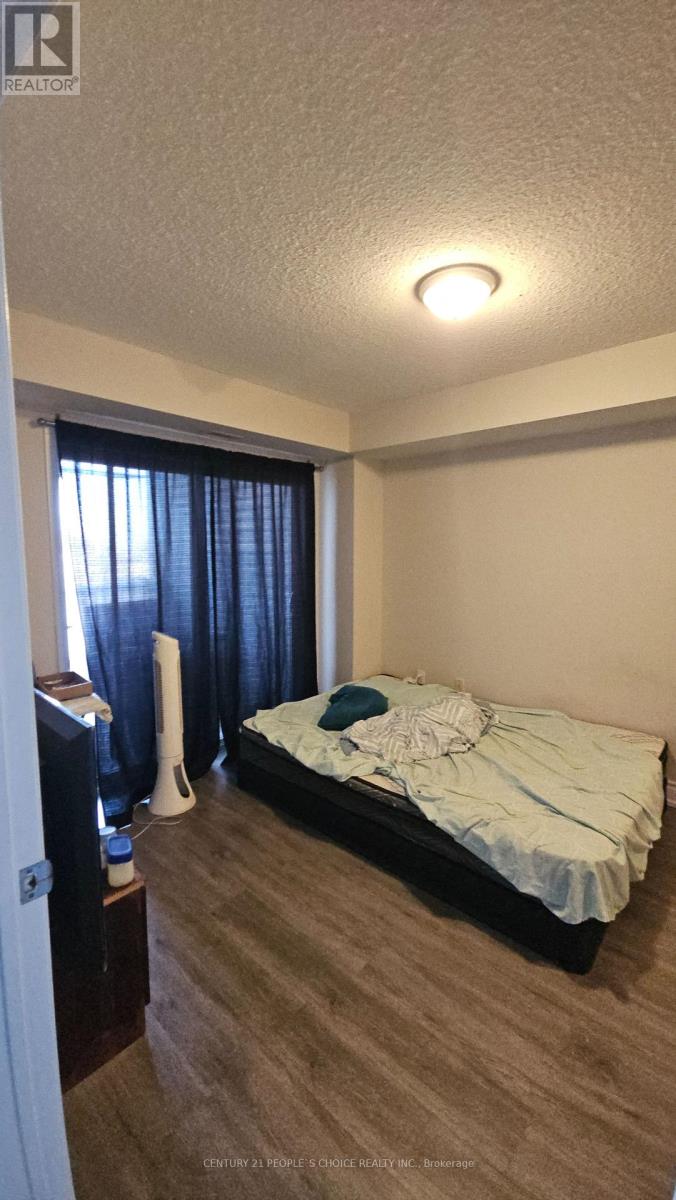 420 - 5235 Finch Avenue E, Toronto, Ontario  M1S 5X3 - Photo 10 - E12727542