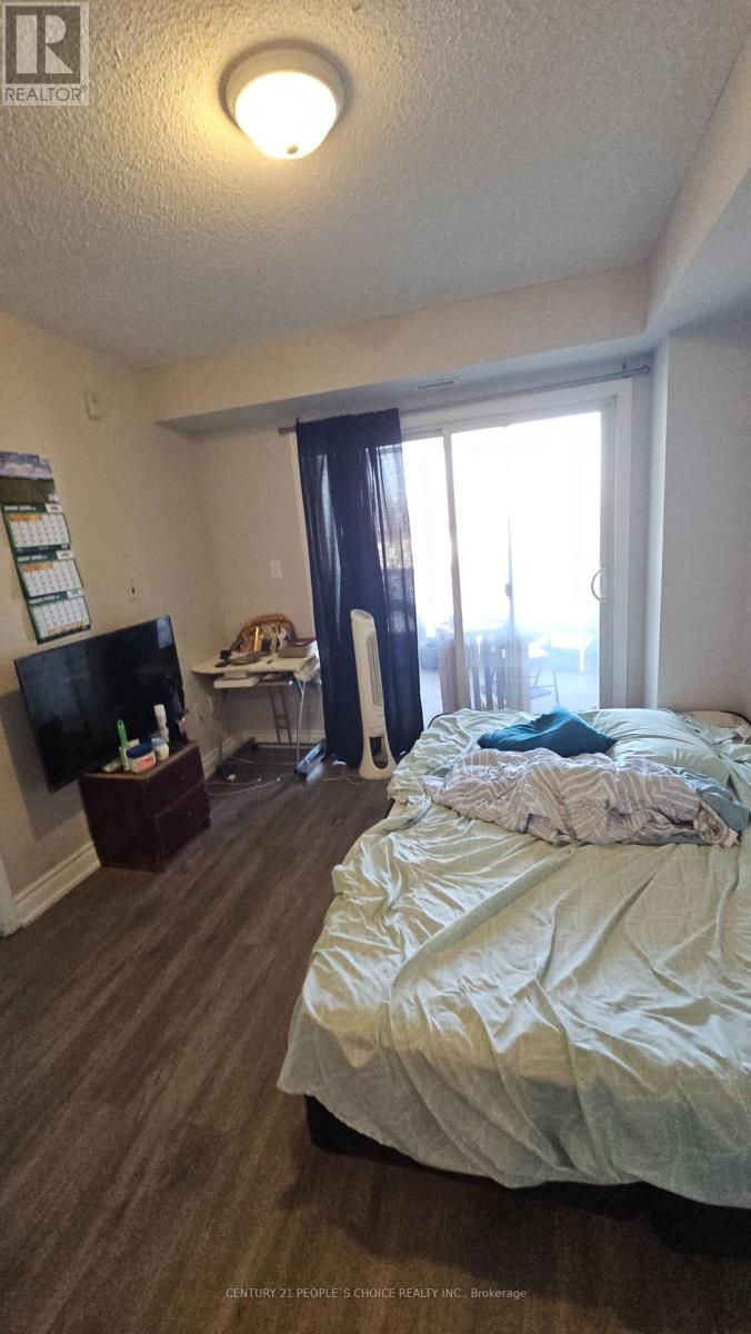 420 - 5235 Finch Avenue E, Toronto, Ontario  M1S 5X3 - Photo 12 - E12727542