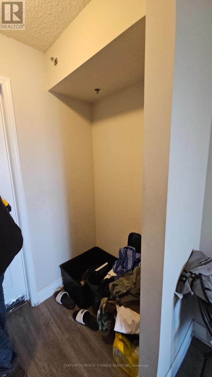 420 - 5235 Finch Avenue E, Toronto, Ontario  M1S 5X3 - Photo 13 - E12727542