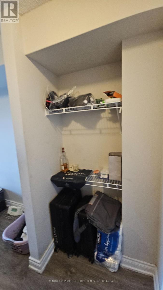 420 - 5235 Finch Avenue E, Toronto, Ontario  M1S 5X3 - Photo 14 - E12727542