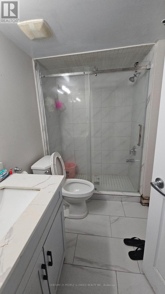 420 - 5235 Finch Avenue E, Toronto, Ontario  M1S 5X3 - Photo 4 - E12727542