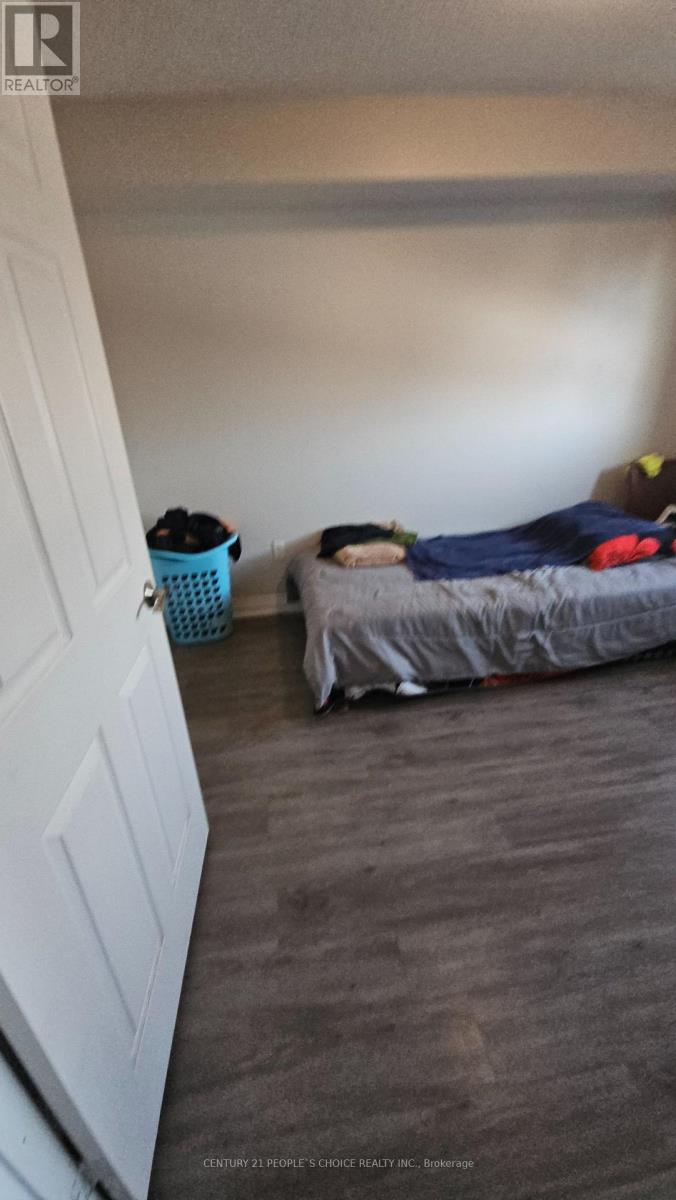 420 - 5235 Finch Avenue E, Toronto, Ontario  M1S 5X3 - Photo 6 - E12727542