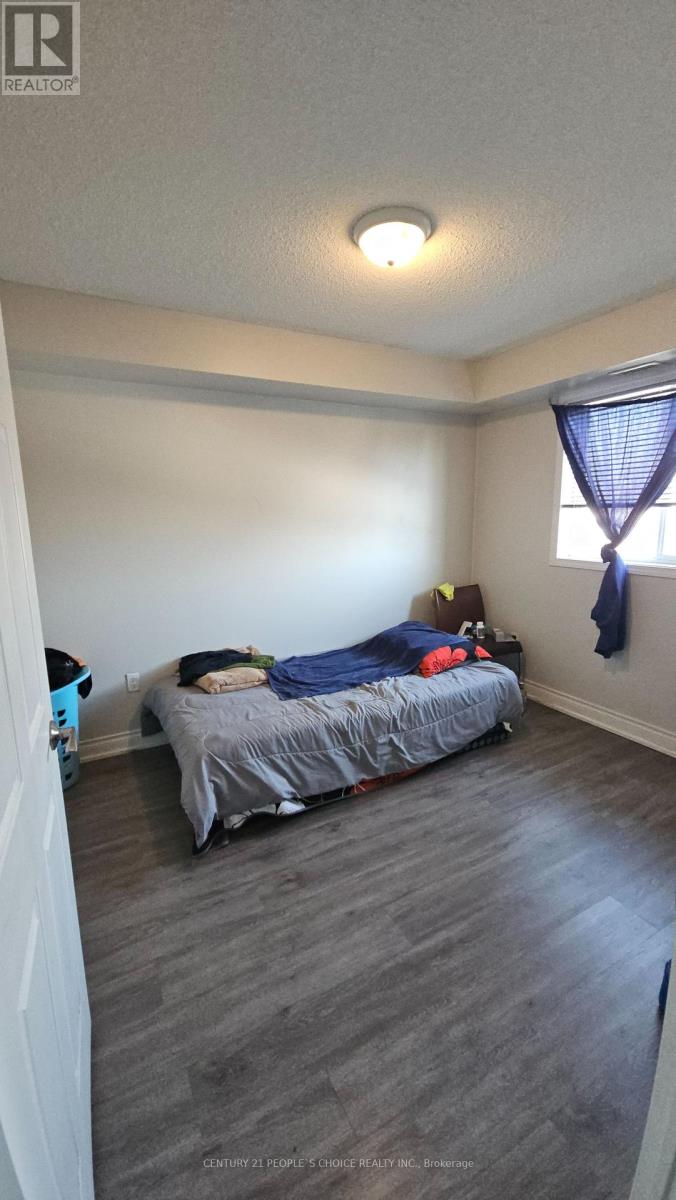 420 - 5235 Finch Avenue E, Toronto, Ontario  M1S 5X3 - Photo 7 - E12727542