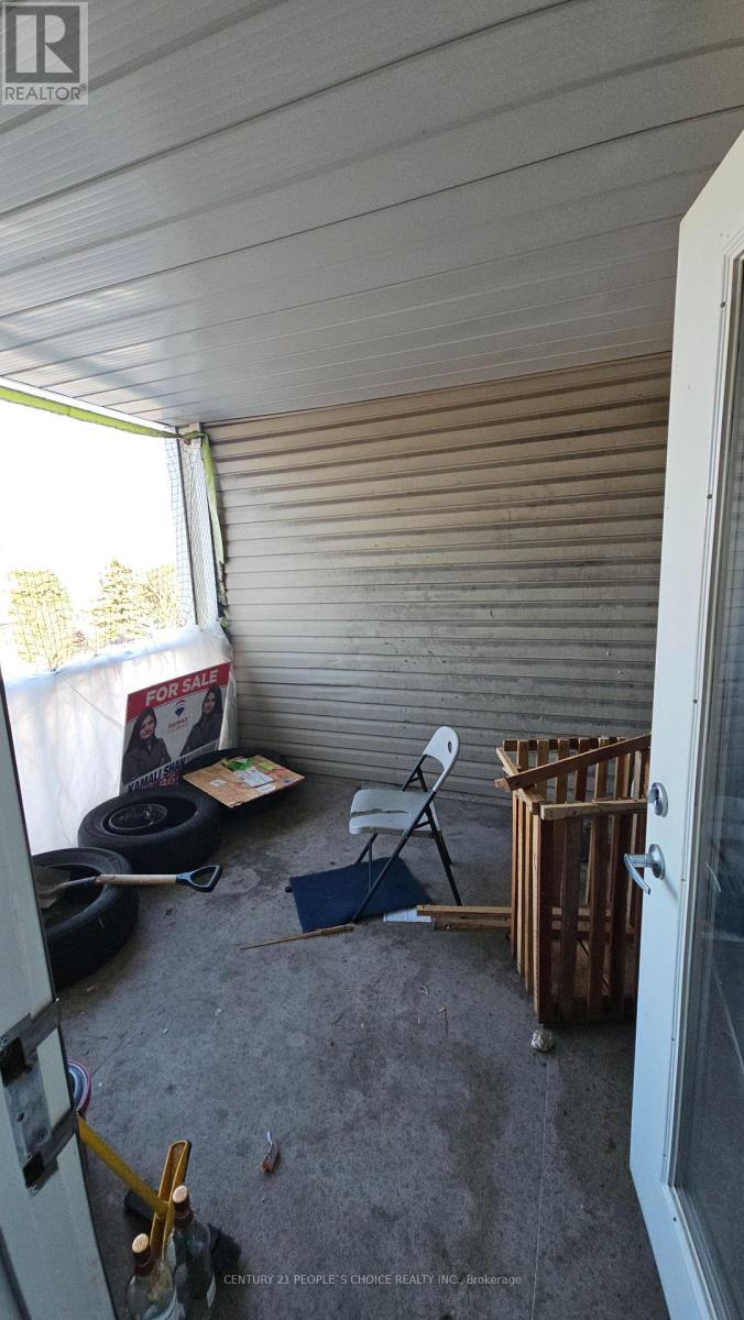 420 - 5235 Finch Avenue E, Toronto, Ontario  M1S 5X3 - Photo 8 - E12727542