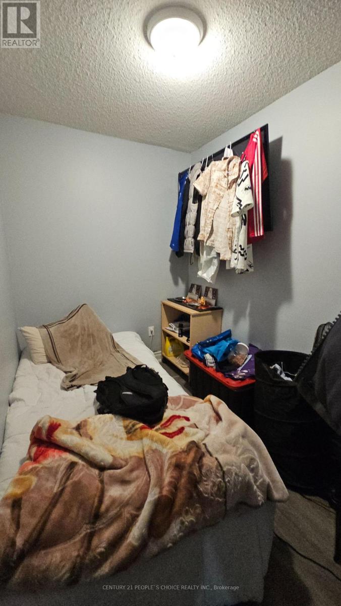 420 - 5235 Finch Avenue E, Toronto, Ontario  M1S 5X3 - Photo 9 - E12727542