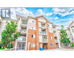 420 - 5235 FINCH AVENUE E, Toronto, Ontario