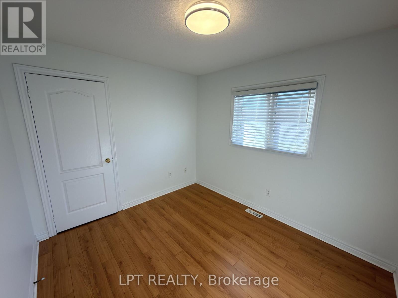 38 Silent Pond Crescent, Brampton, Ontario  L6V 4R6 - Photo 15 - W12709782