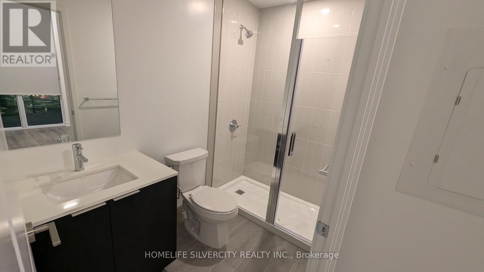 911 - 15 Skyridge Drive, Brampton, Ontario  L6P 4S3 - Photo 10 - W12727530