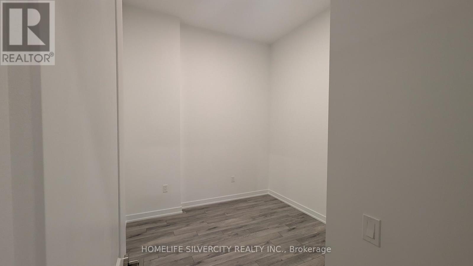 911 - 15 Skyridge Drive, Brampton, Ontario  L6P 4S3 - Photo 11 - W12727530