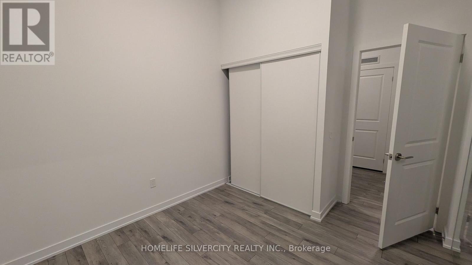 911 - 15 Skyridge Drive, Brampton, Ontario  L6P 4S3 - Photo 12 - W12727530