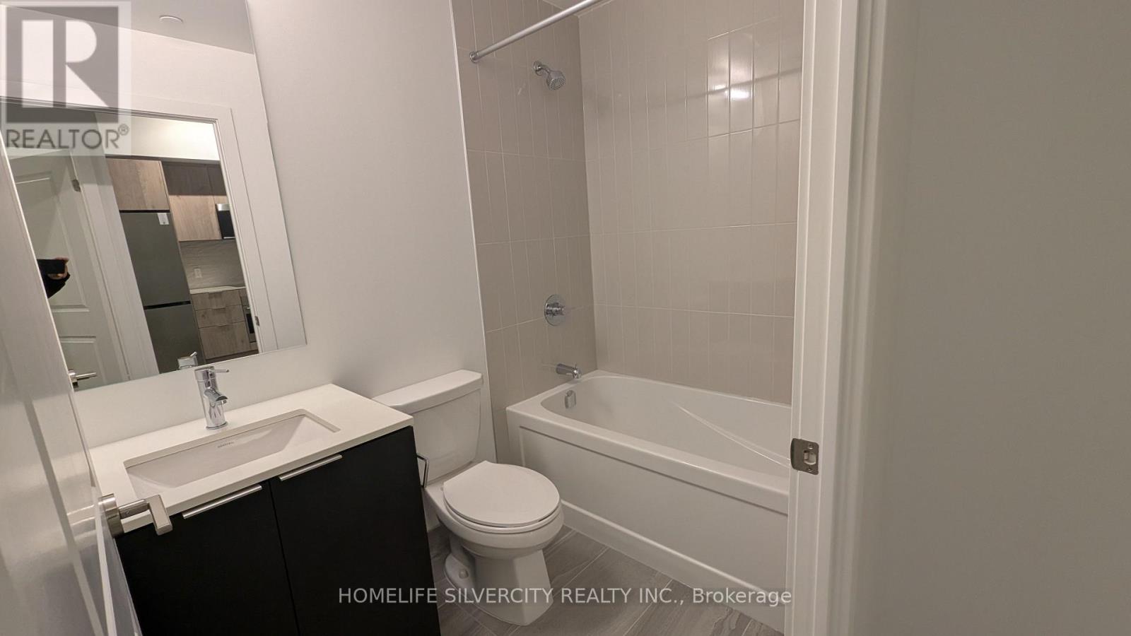 911 - 15 Skyridge Drive, Brampton, Ontario  L6P 4S3 - Photo 13 - W12727530