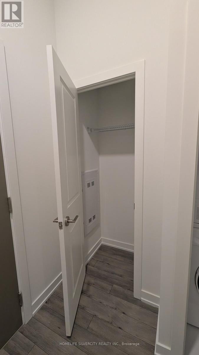 911 - 15 Skyridge Drive, Brampton, Ontario  L6P 4S3 - Photo 14 - W12727530