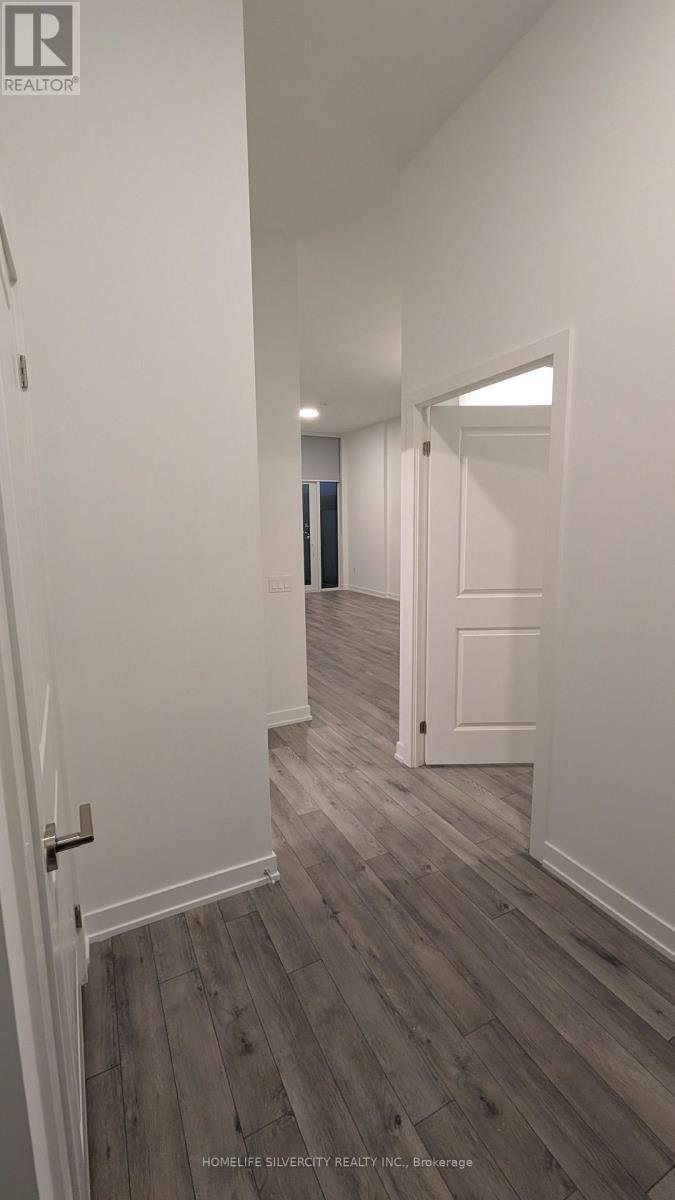 911 - 15 Skyridge Drive, Brampton, Ontario  L6P 4S3 - Photo 15 - W12727530