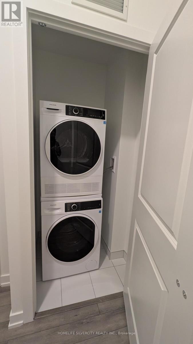 911 - 15 Skyridge Drive, Brampton, Ontario  L6P 4S3 - Photo 16 - W12727530