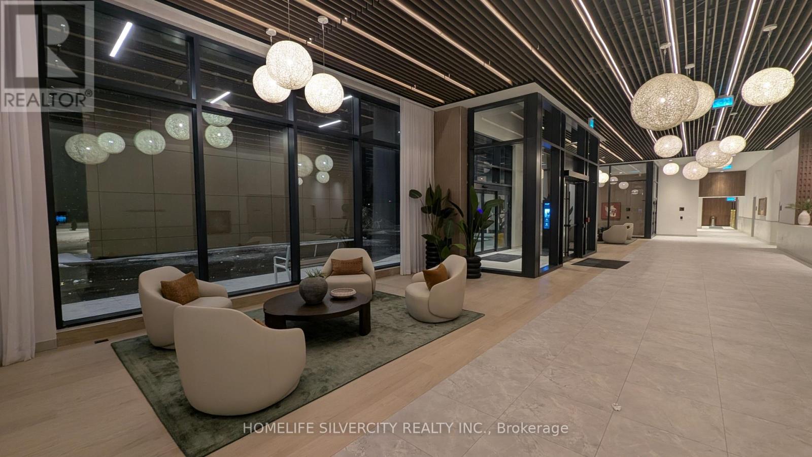 911 - 15 Skyridge Drive, Brampton, Ontario  L6P 4S3 - Photo 17 - W12727530