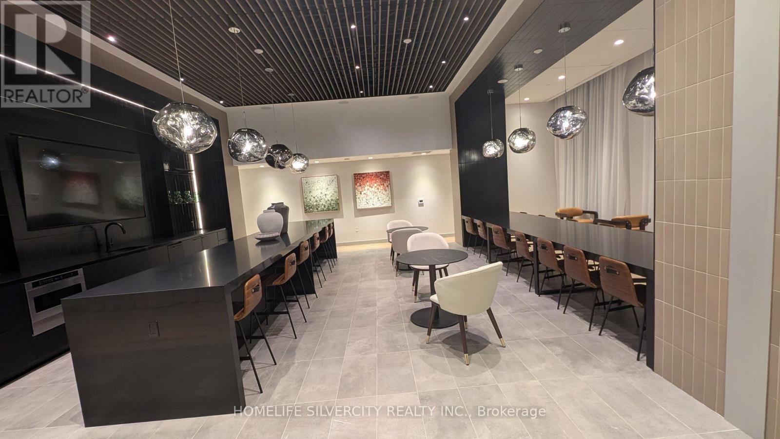 911 - 15 Skyridge Drive, Brampton, Ontario  L6P 4S3 - Photo 18 - W12727530