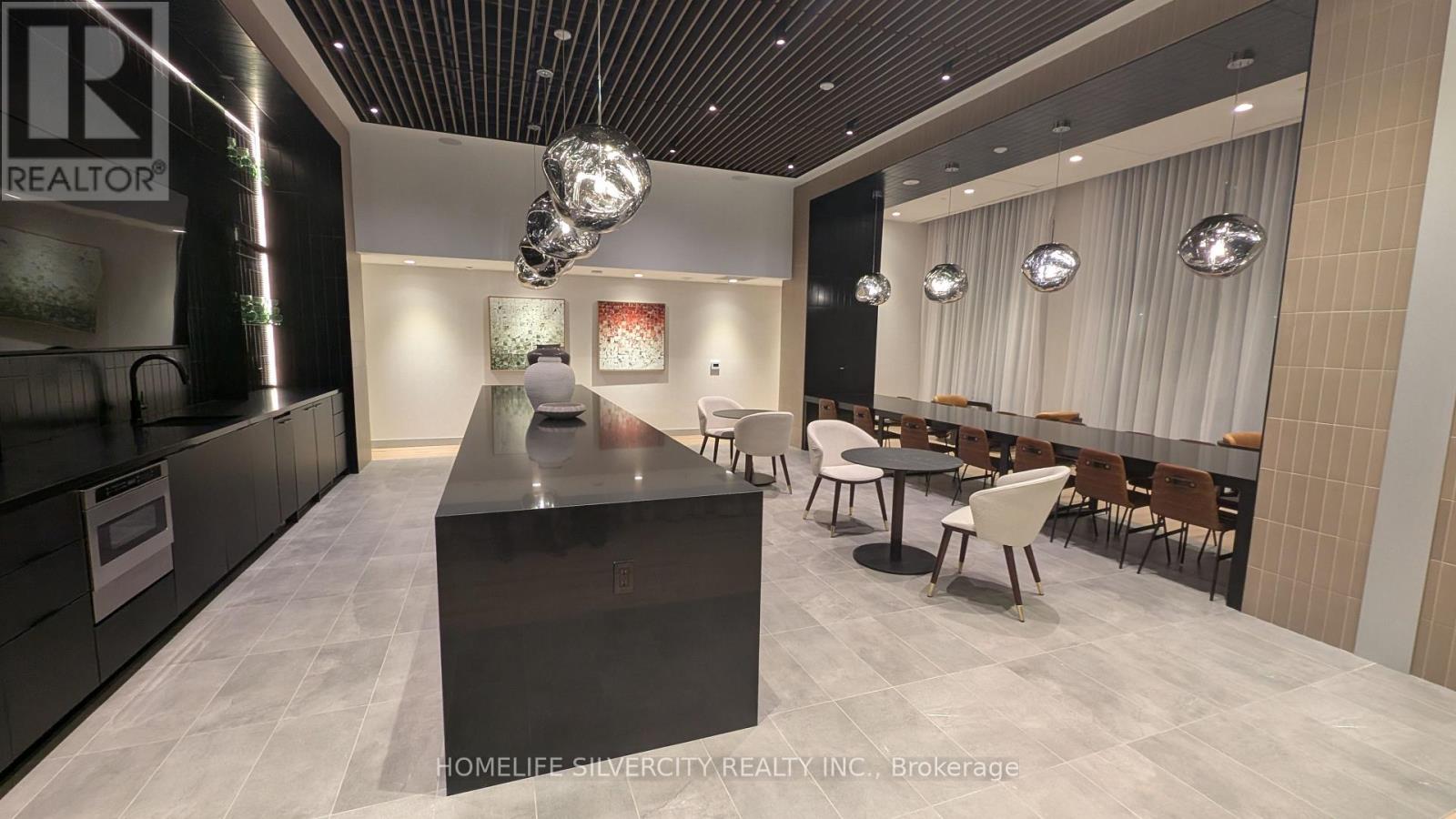 911 - 15 Skyridge Drive, Brampton, Ontario  L6P 4S3 - Photo 19 - W12727530