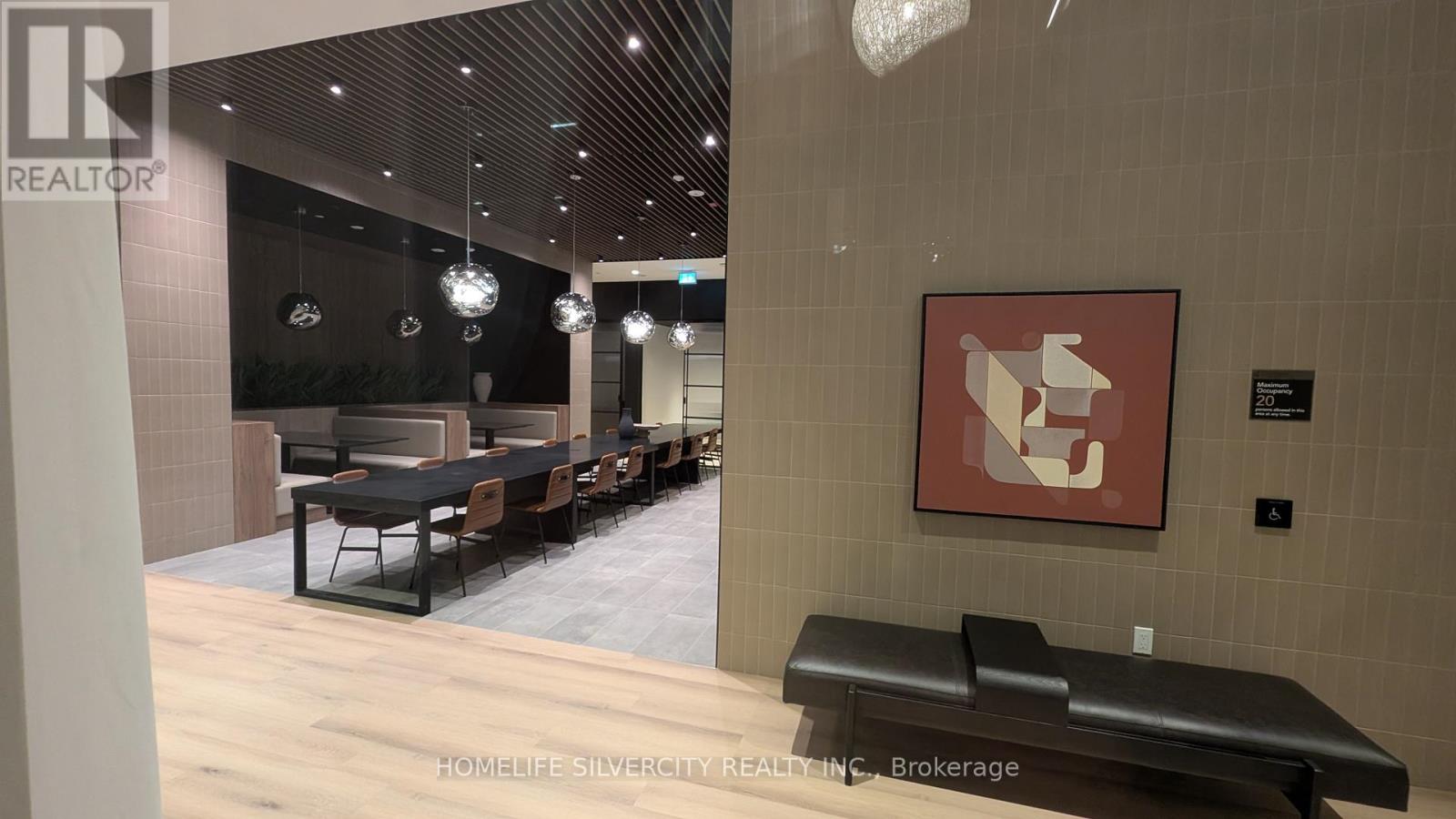 911 - 15 Skyridge Drive, Brampton, Ontario  L6P 4S3 - Photo 20 - W12727530