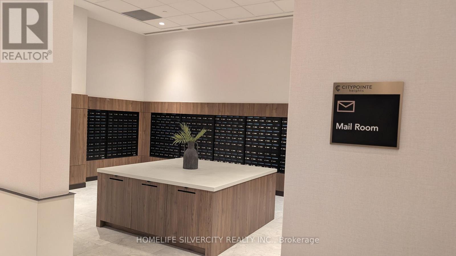 911 - 15 Skyridge Drive, Brampton, Ontario  L6P 4S3 - Photo 22 - W12727530