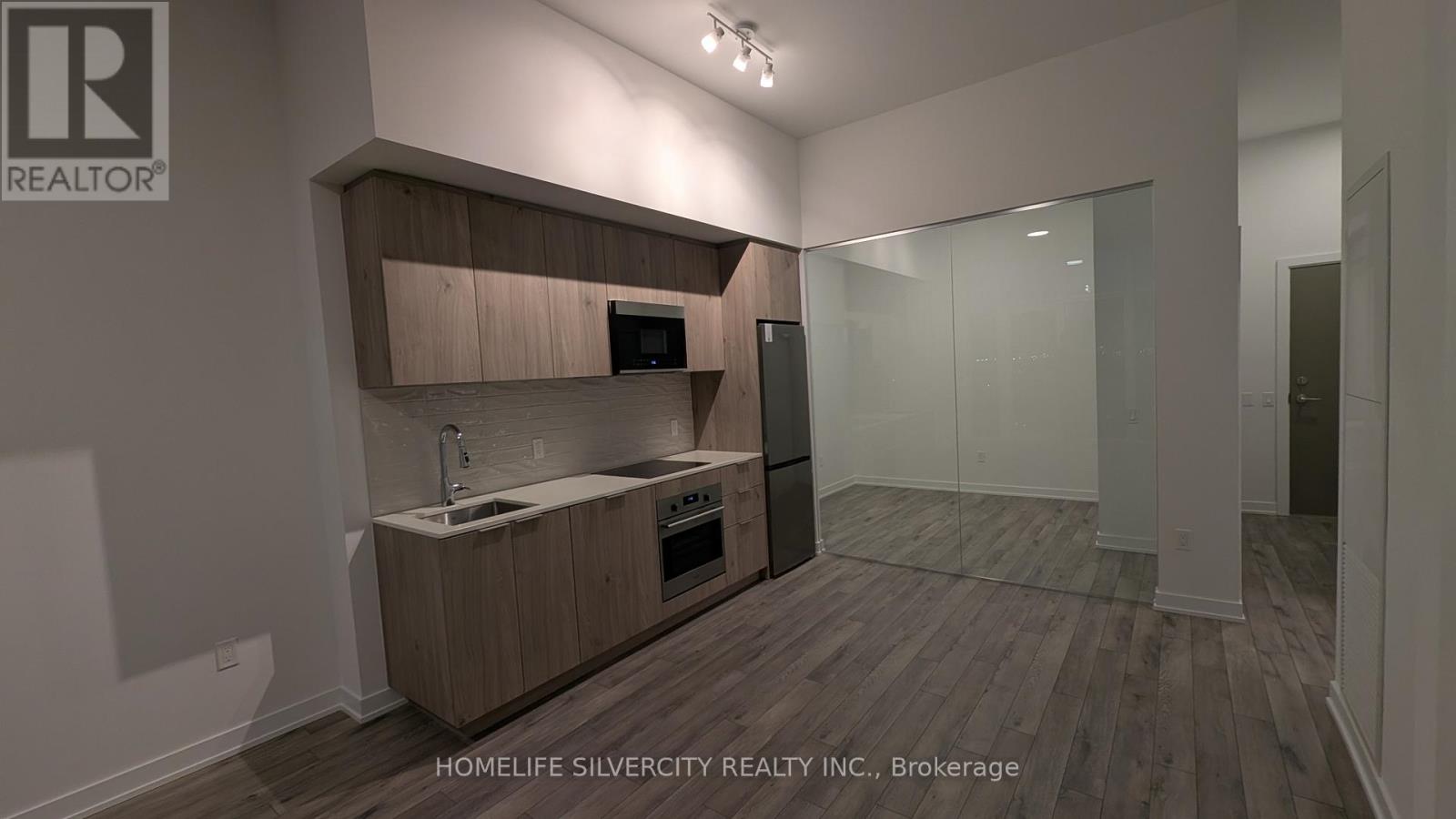 911 - 15 Skyridge Drive, Brampton, Ontario  L6P 4S3 - Photo 4 - W12727530