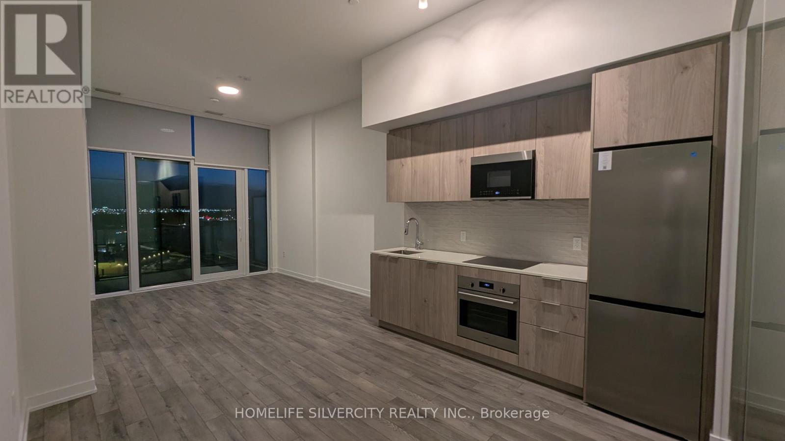 911 - 15 Skyridge Drive, Brampton, Ontario  L6P 4S3 - Photo 6 - W12727530