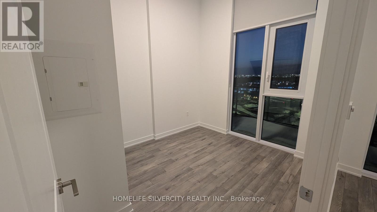 911 - 15 Skyridge Drive, Brampton, Ontario  L6P 4S3 - Photo 7 - W12727530