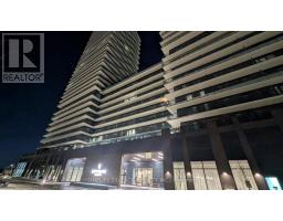 911 - 15 SKYRIDGE DRIVE, Brampton, Ontario