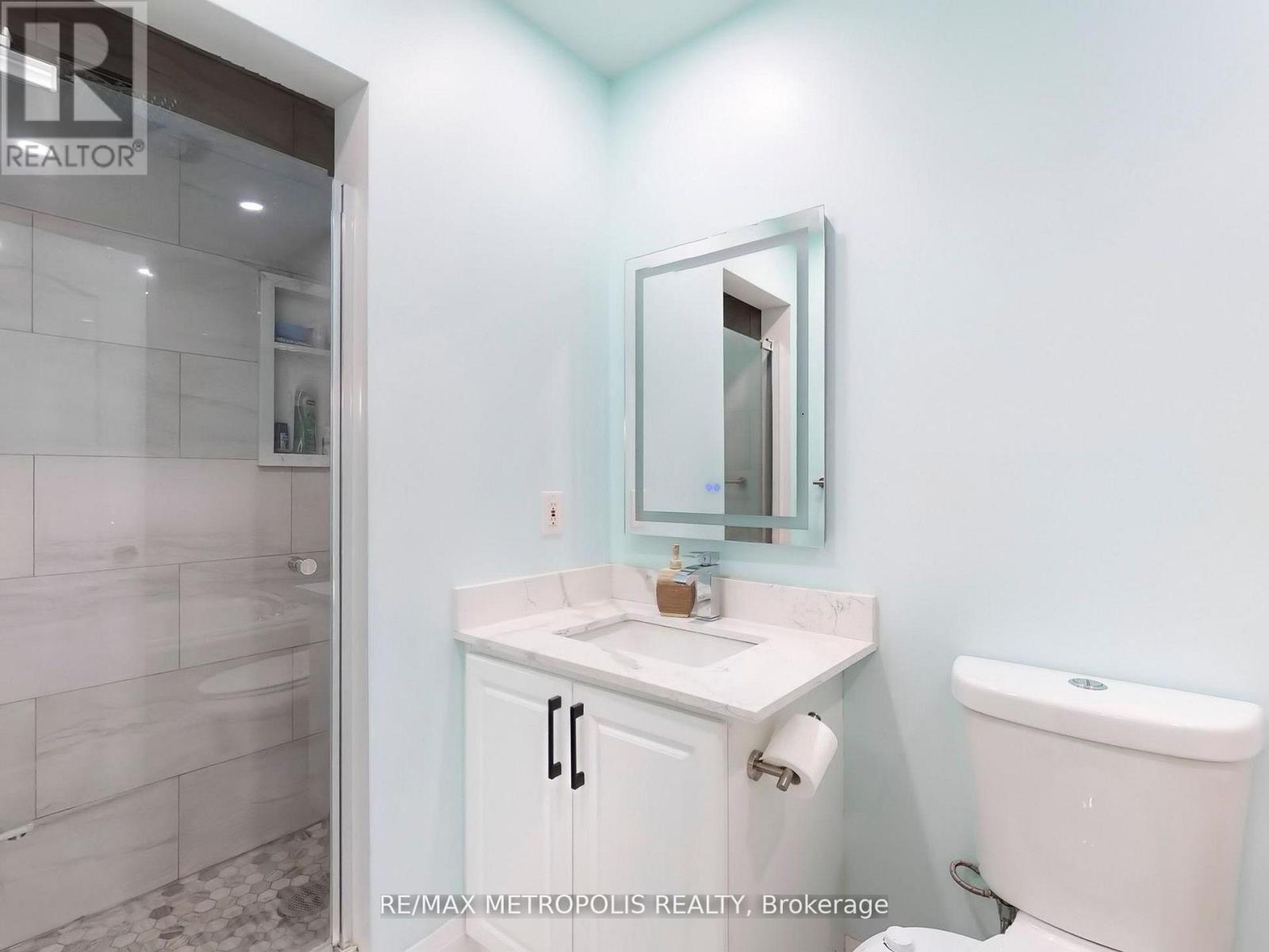 Main - 922 Tambourine Terrace, Mississauga, Ontario  L5W 1S4 - Photo 16 - W12727532