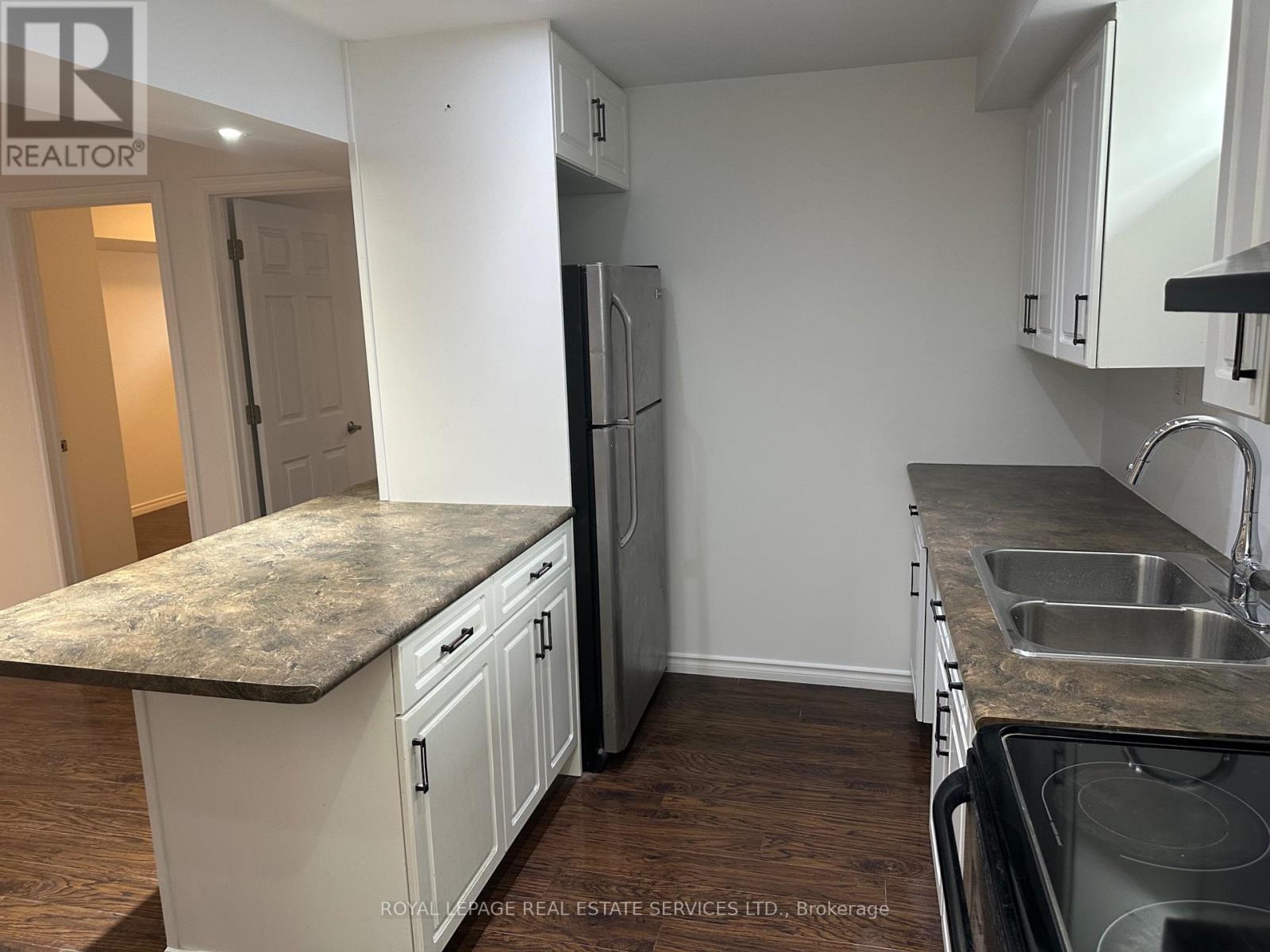 Bsmt - 1 Gruenwald Gate E, Brampton, Ontario  L6Y 6C4 - Photo 10 - W12727544