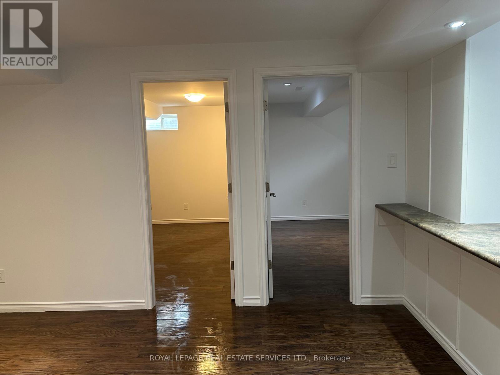 Bsmt - 1 Gruenwald Gate E, Brampton, Ontario  L6Y 6C4 - Photo 12 - W12727544