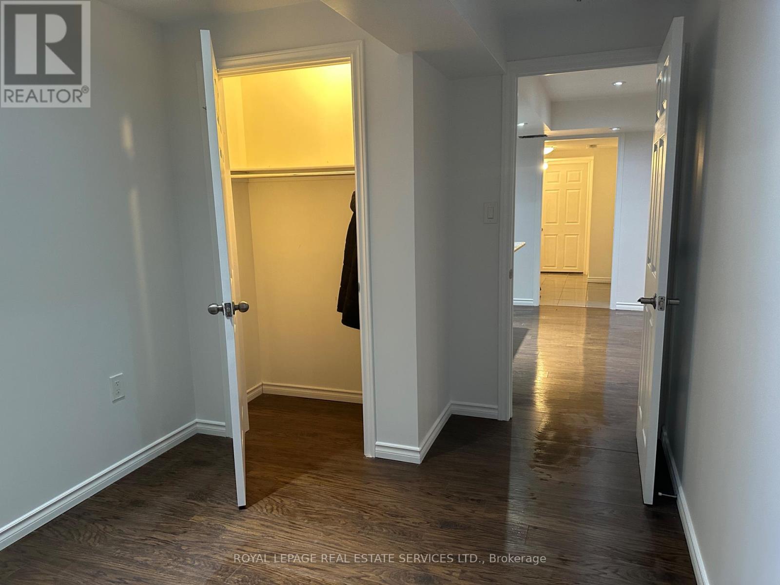 Bsmt - 1 Gruenwald Gate E, Brampton, Ontario  L6Y 6C4 - Photo 14 - W12727544