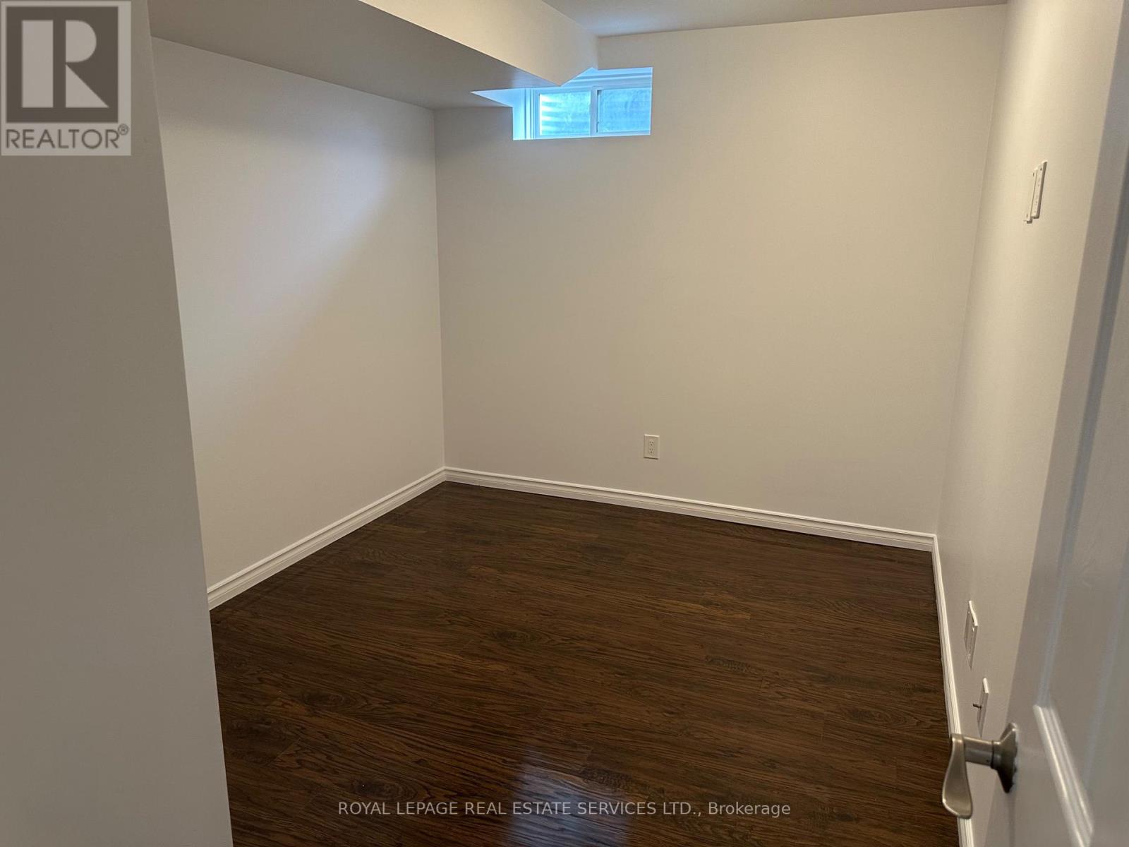 Bsmt - 1 Gruenwald Gate E, Brampton, Ontario  L6Y 6C4 - Photo 15 - W12727544