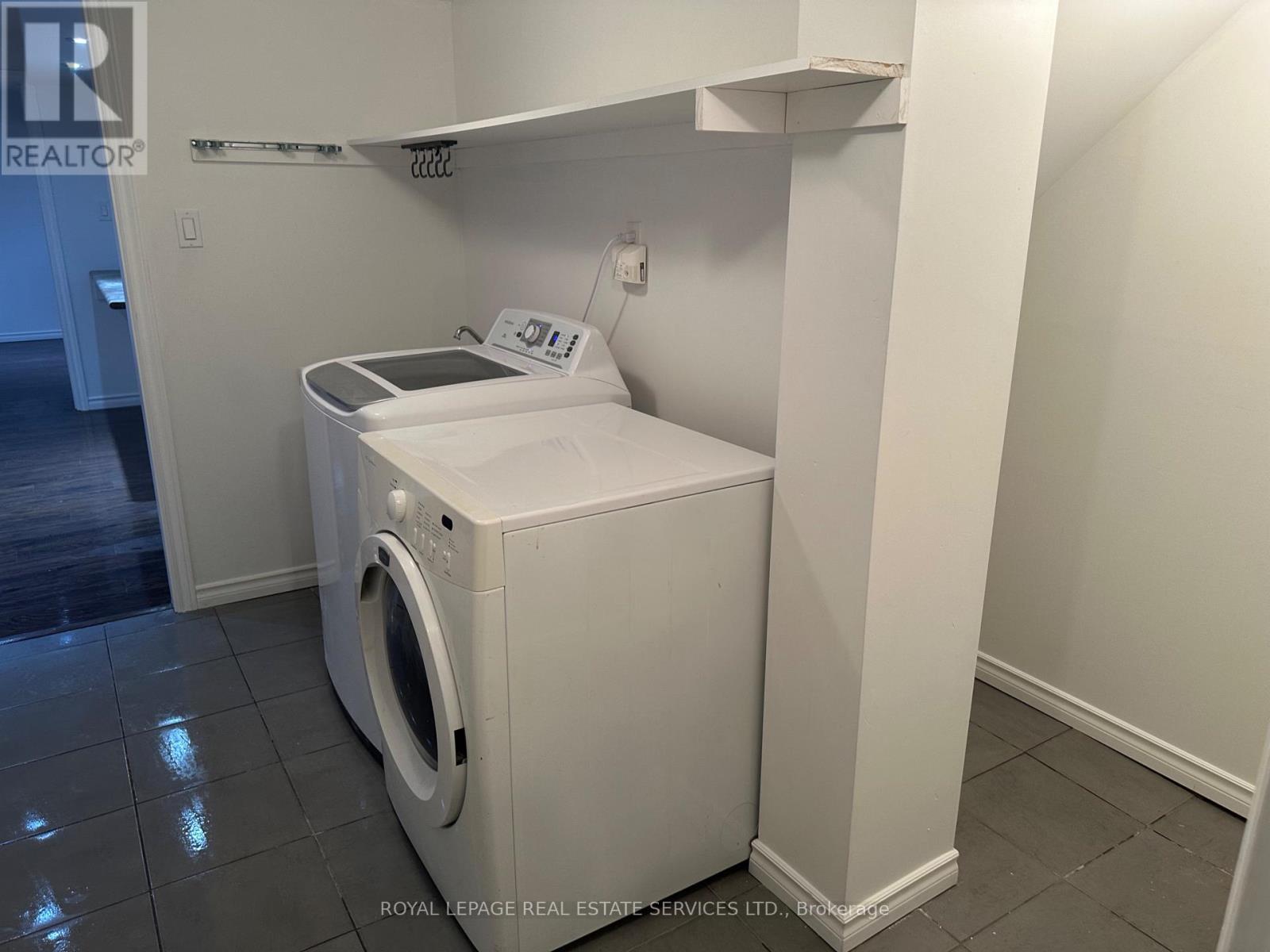 Bsmt - 1 Gruenwald Gate E, Brampton, Ontario  L6Y 6C4 - Photo 20 - W12727544