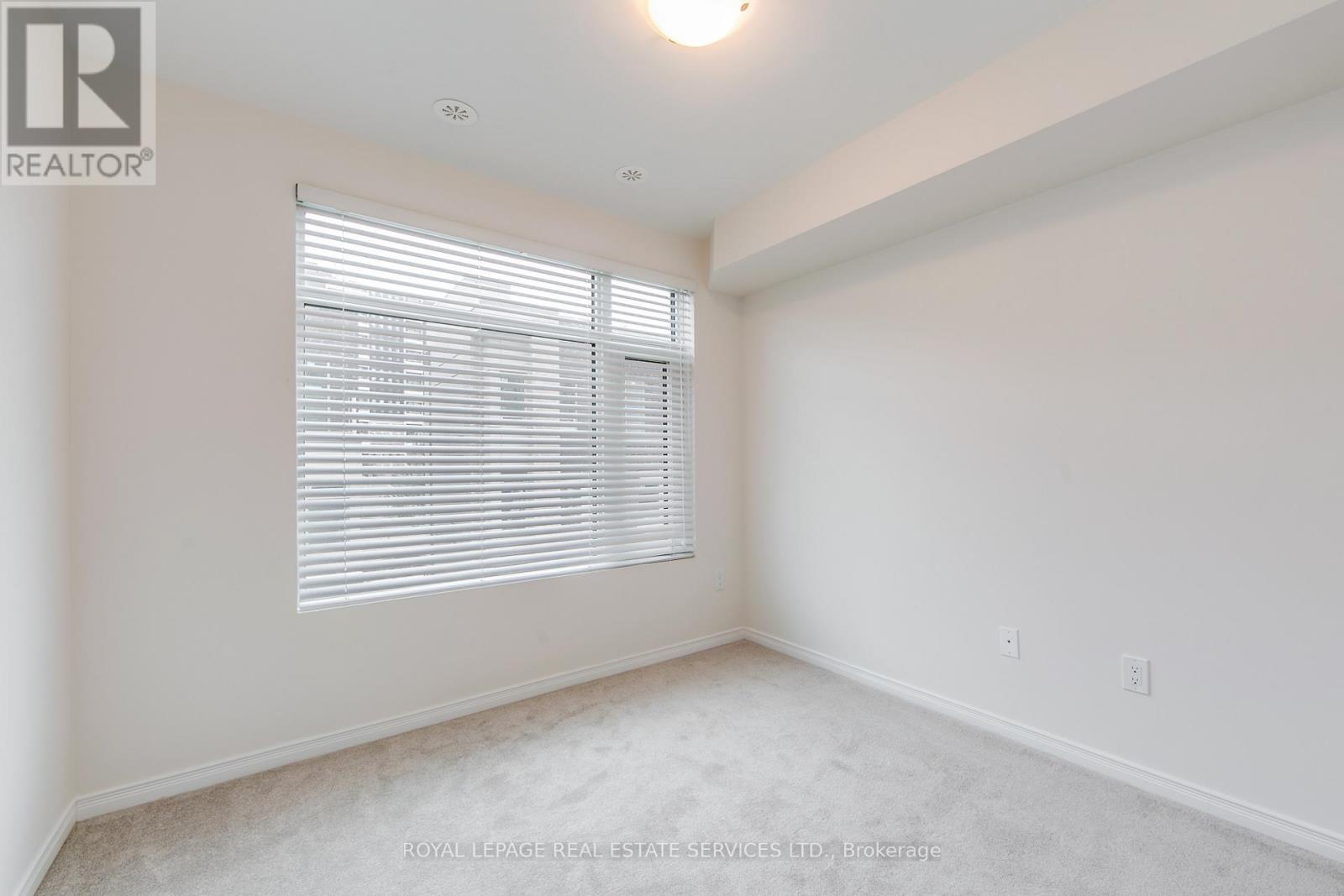 79 - 23 Applewood Lane, Toronto, Ontario  M9C 0C1 - Photo 15 - W12727546
