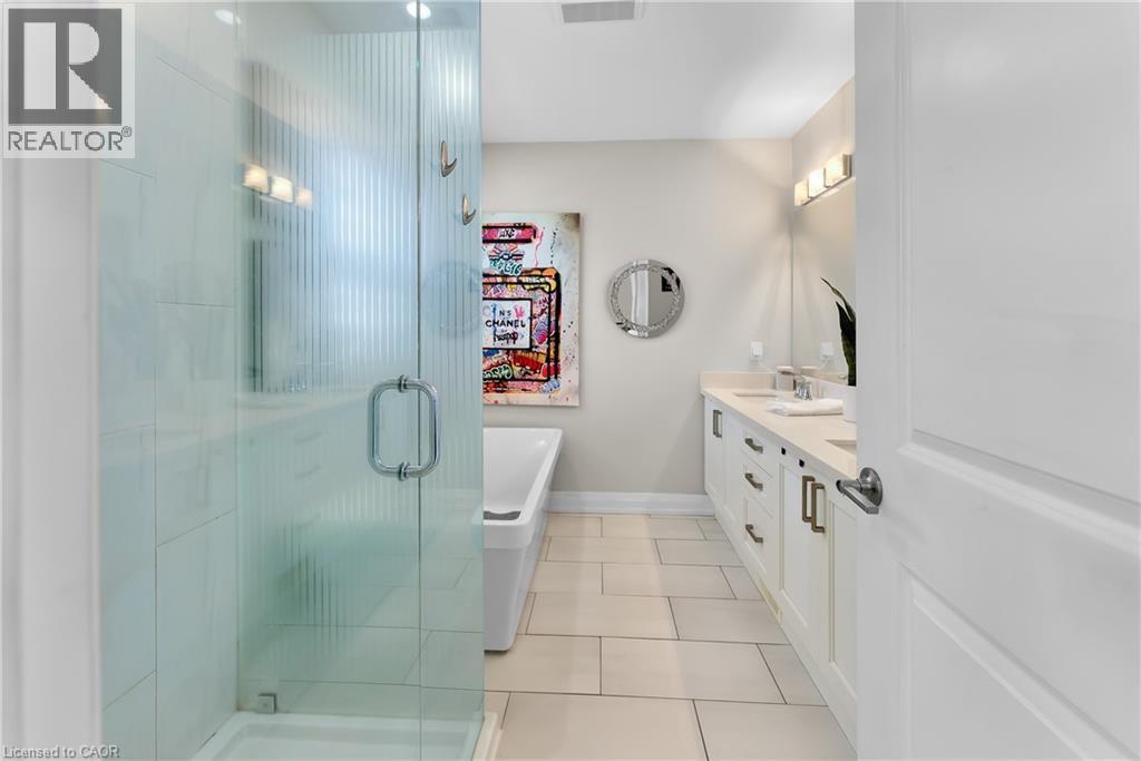 8 Leeson Street, St. Catharines, Ontario  L2T 2R1 - Photo 21 - 40800675