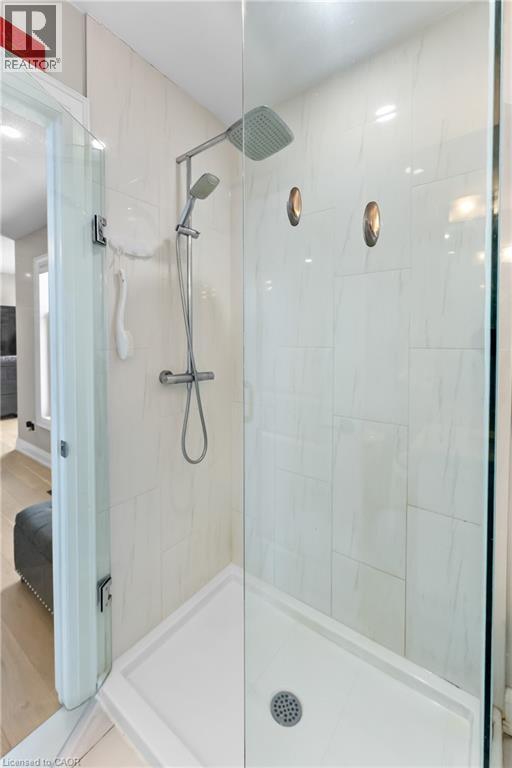 8 Leeson Street, St. Catharines, Ontario  L2T 2R1 - Photo 22 - 40800675