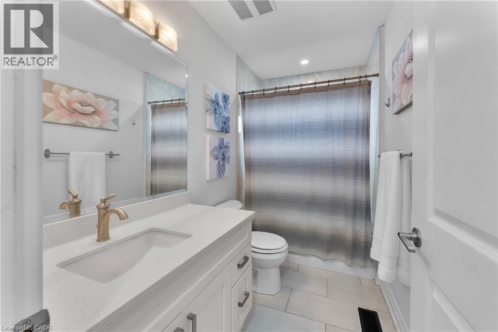 8 Leeson Street, St. Catharines, Ontario  L2T 2R1 - Photo 27 - 40800675