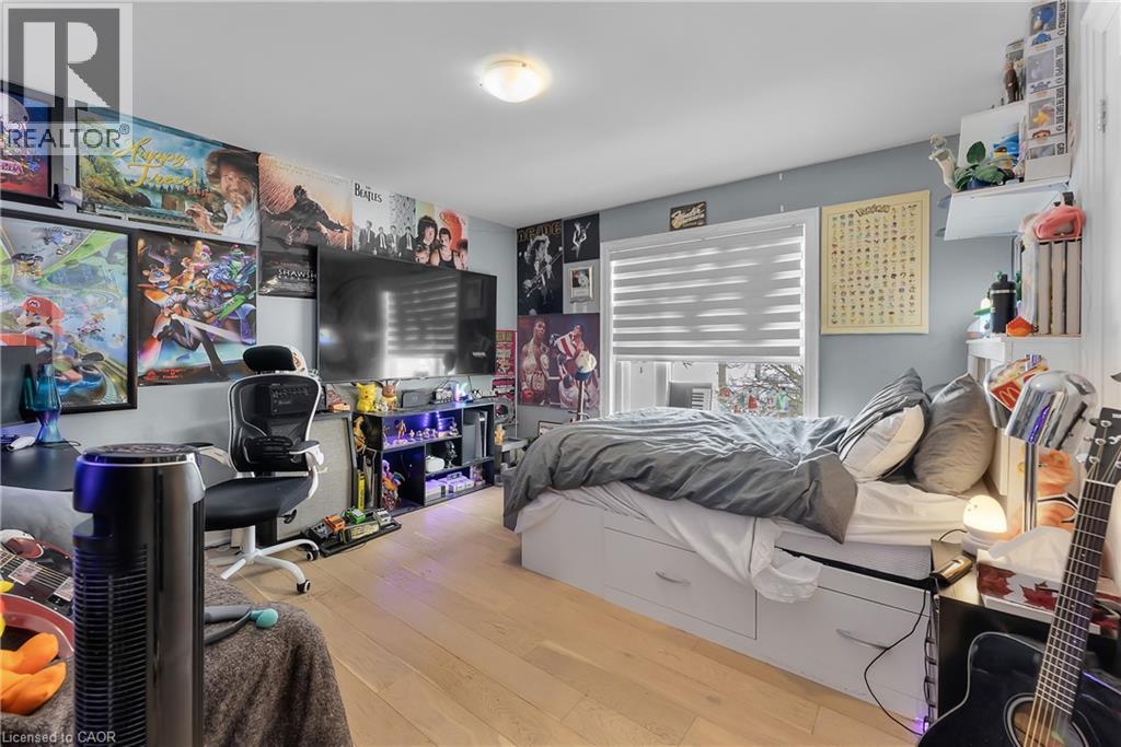 8 Leeson Street, St. Catharines, Ontario  L2T 2R1 - Photo 28 - 40800675