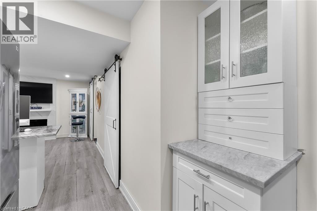 8 Leeson Street, St. Catharines, Ontario  L2T 2R1 - Photo 32 - 40800675