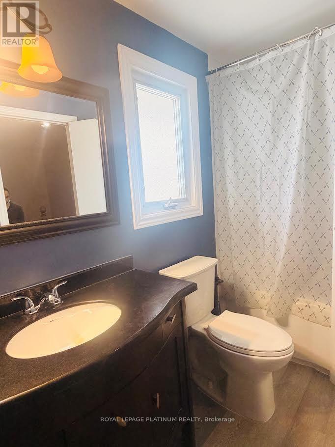 37 - 55 Ashley Crescent, London South, Ontario  N6E 3R9 - Photo 10 - X12727548