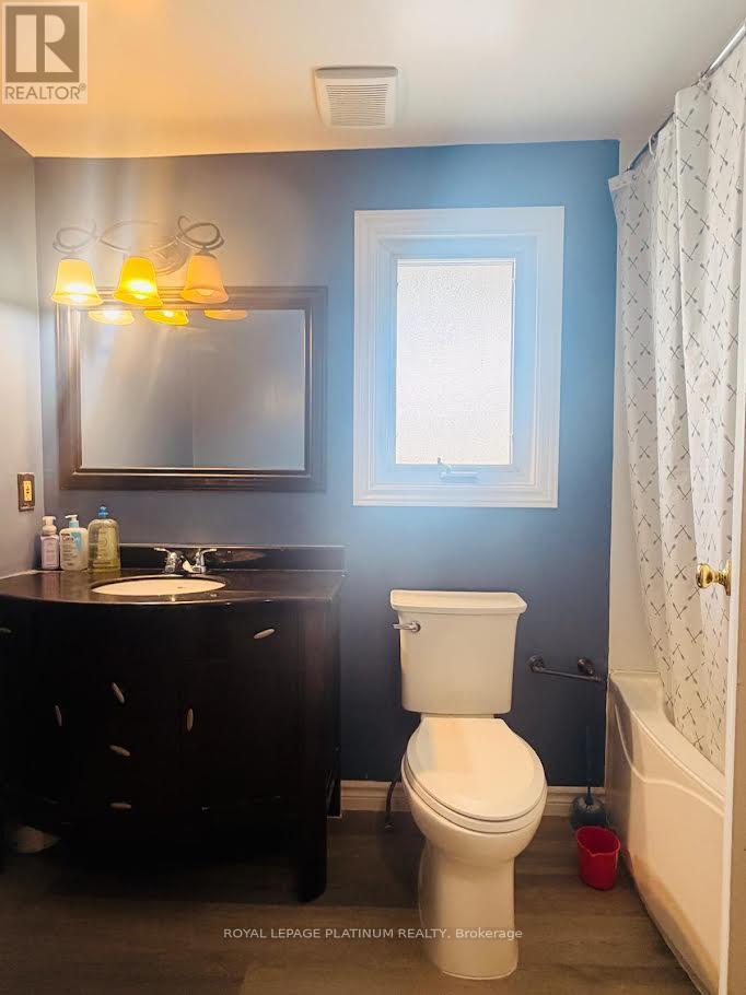 37 - 55 Ashley Crescent, London South, Ontario  N6E 3R9 - Photo 11 - X12727548