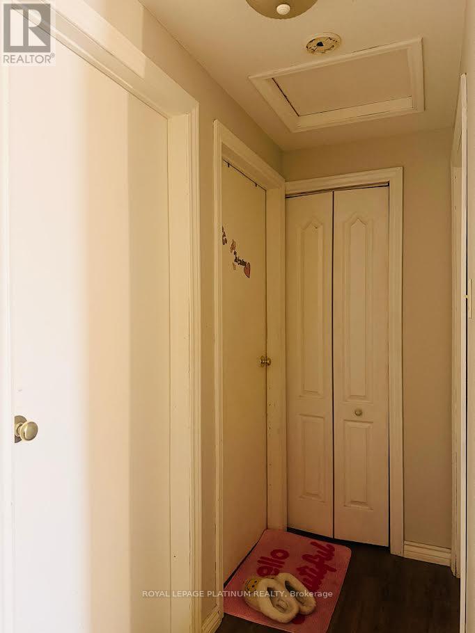 37 - 55 Ashley Crescent, London South, Ontario  N6E 3R9 - Photo 12 - X12727548