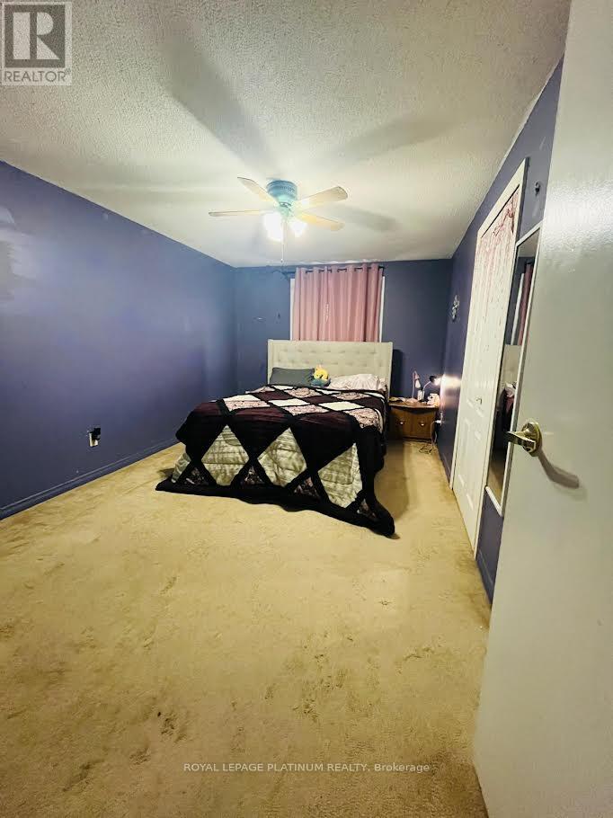 37 - 55 Ashley Crescent, London South, Ontario  N6E 3R9 - Photo 13 - X12727548