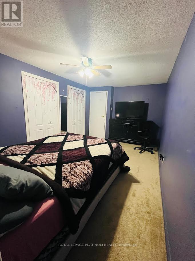 37 - 55 Ashley Crescent, London South, Ontario  N6E 3R9 - Photo 14 - X12727548