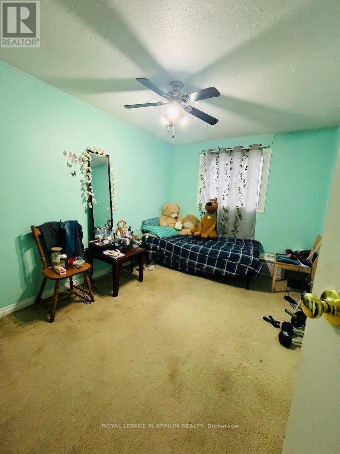 37 - 55 Ashley Crescent, London South, Ontario  N6E 3R9 - Photo 16 - X12727548