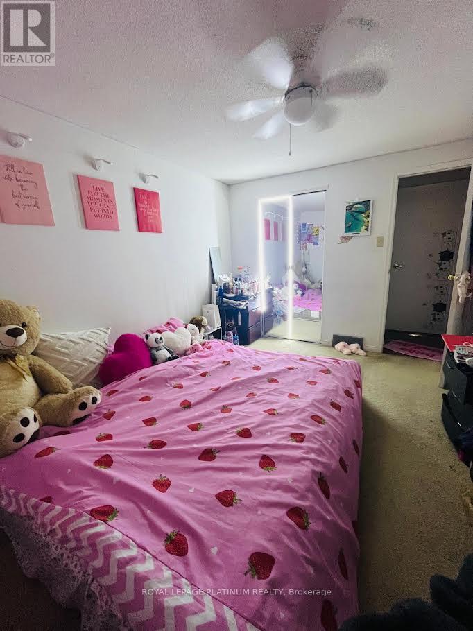 37 - 55 Ashley Crescent, London South, Ontario  N6E 3R9 - Photo 17 - X12727548