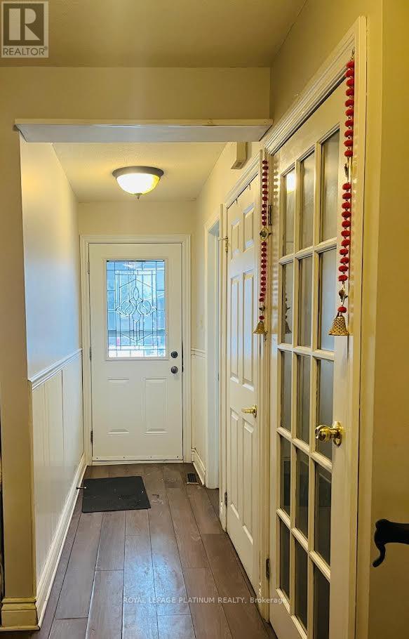 37 - 55 Ashley Crescent, London South, Ontario  N6E 3R9 - Photo 18 - X12727548